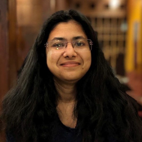 Sonakshi Agrawal